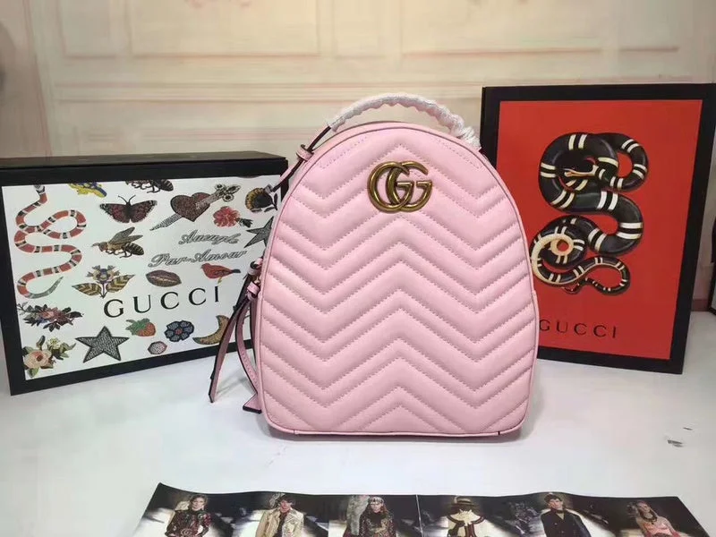 Gucci tote bags for women with a printed Gucci logoGucci Bags - The Tote   1063