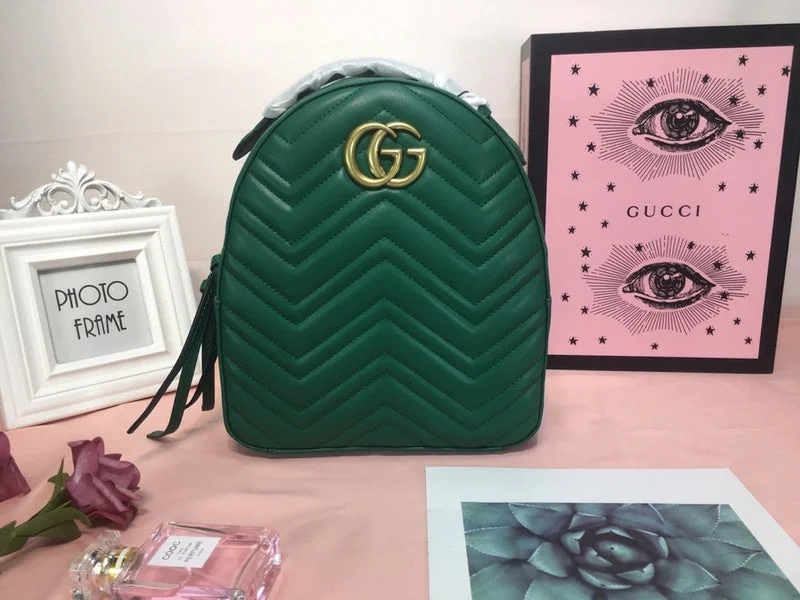 Gucci Dionysus bags for women with tiger - head claspsGucci Bags - The Tote   1067